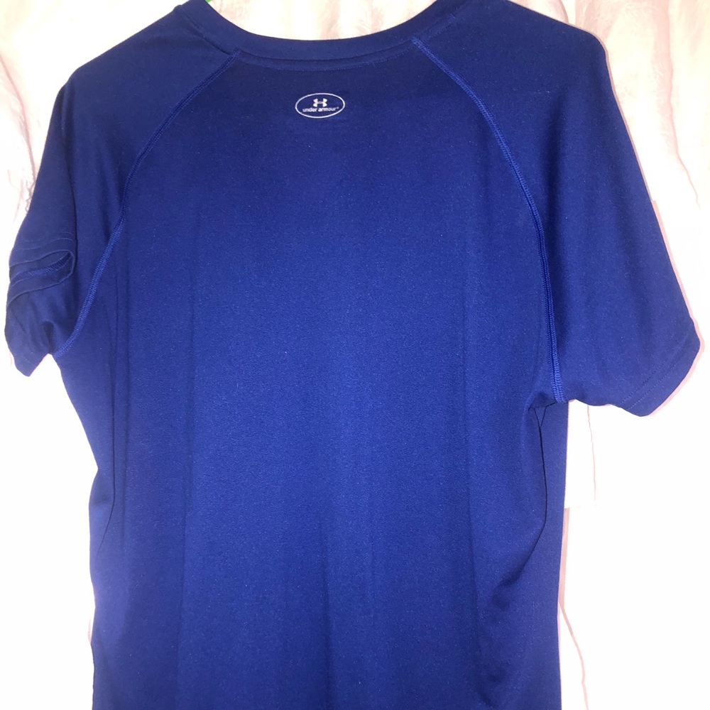 Women’s shirt
